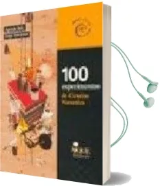 Descargar AudioLibro 100 Experimentos de Ciencias Naturales de Jorge Sztrajman año 2006