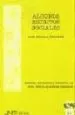 AudioLibro Algunos Escritos Sociales de Juan Enrique Pestalozzi