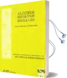 Descargar AudioLibro Algunos Escritos Sociales de Juan Enrique Pestalozzi año 2006