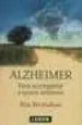 AudioLibro Alzheimer: Para Acompañar a Quien Amamos de Rita Bresnahan
