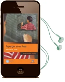 Descargar AudioLibro Asperger en el Aula: Historia de Javier de Pedro Padron Pulido año 2006