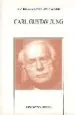 AudioLibro Carl Gustav Jung de Danielle Kaswin Bonnefond
