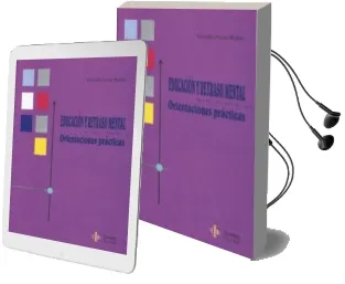 Descargar AudioLibro Educacion y Retraso Mental de Claudia Grau Rubio año 2006