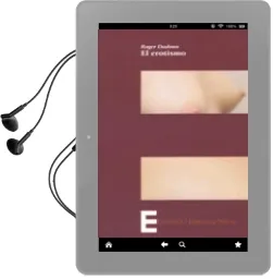 Descargar AudioLibro El Erotismo de Roger Dadoun año 2006