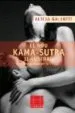 AudioLibro El nou Kama-Sutra Il·Lustrat de Alicia Gallotti