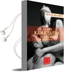 Descargar AudioLibro El nou Kama-Sutra Il·Lustrat de Alicia Gallotti año 2006