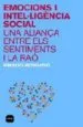 AudioLibro Emocions i Intel.Ligencia Social de Ignacio Morgado