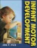 AudioLibro Infant Motor Development de Jan P. Piek