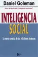 AudioLibro Inteligencia Social de Daniel Goleman