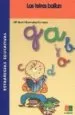 AudioLibro Las Letras Bailan: Prevencion y Tratamiento de los Trastornos lec Toescritores y Dislexia (Estrategias Educativas) de Maria Jose Marrodan Girones