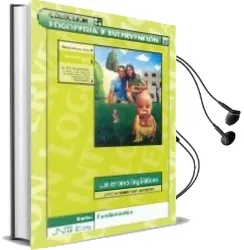 Descargar AudioLibro Los Errores Lingüisticos (Logopedia e Intervencion) de Antonio Hernandez Fernandez año 2006