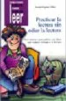 AudioLibro Practicar la Lectura sin Odiar la Lectura: Guia Practica para pad res con Hijos que Sienten Rechazo a la Lectura (Incluye cd) de Isabel Orjales Villar