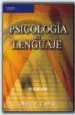 AudioLibro Psicologia del Lenguaje (4ª Ed.) de David W. Carroll