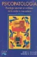 AudioLibro Psicopatologia (11 Ed.) de Irwin G. Sarason
