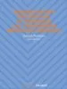 AudioLibro Rehabilitacion Psicosocial de Personas con Trastornos Mentales cr Onicos de Abelardo Rodriguez Gonzalez