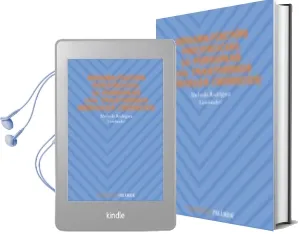 Descargar AudioLibro Rehabilitacion Psicosocial de Personas con Trastornos Mentales cr Onicos de Abelardo Rodriguez Gonzalez año 2006