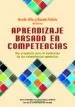 AudioLibro Aprendizaje Basado en Competencias: Una Propuesta para la Evaluac ion de las Competencias Genericas de Aurelio Villa