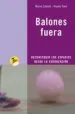 AudioLibro Balones Fuera: Reconstruir los Espacios desde la Coeducacion de Amparo Tome