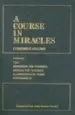 AudioLibro Course in Miracles de Varios Autores
