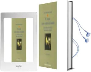 Descargar AudioLibro El Cuerpo Como Espejo del Mundo. una Mirada Psicoanalitica Sobre Nuestra Sociedad de Janine Chasseguet Smirgel año 2007