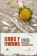 AudioLibro Eros y Pathos: Matices del Sufrimiento en el Amor de Aldo Carotenuto