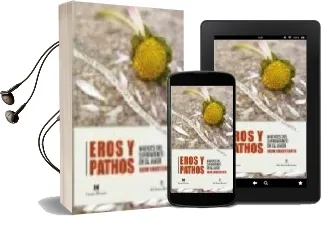 Descargar AudioLibro Eros y Pathos: Matices del Sufrimiento en el Amor de Aldo Carotenuto año 2007