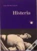 AudioLibro Histeria de Jean Martin Charcot