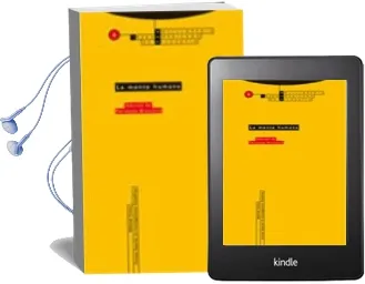 Descargar AudioLibro La Mente Humana: Enciclopedia Iberoamericana de la Filosofia (Vol . 8) de Fernando (Ed.) Broncana año 2007