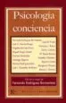 AudioLibro Psicologia y Conciencia de Fernando Rodriguez Bornaetxea