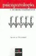 AudioLibro Psicopatologia e Incapacidad Laboral de Ignacio Jauregui