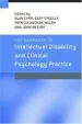 AudioLibro The Handbook of Intellectual Disability and Clinical Psychology p Ractice de Alan Carr