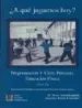 AudioLibro ¿ a que Jugamos hoy ? Programacion Primer Ciclo de Primaria. Educ Acion Fisica. Tomo ii de Maria Nieves Marin Regalado