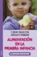 AudioLibro Alimentacion en la Primera Infancia: El Metodo Brazelton de T. Berry Brazelton