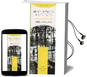 Descargar AudioLibro Cronica Sentimental de la Educacion de Antonio N Sanchez Mayorga año 2007