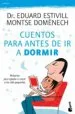 AudioLibro Cuentos para Antes de ir a Dormir de Eduard Estivill