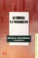 AudioLibro La Creencia y el Psicoanalisis de Diana Chorne