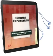 Descargar AudioLibro La Creencia y el Psicoanalisis de Diana Chorne año 2007