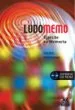 AudioLibro Ludomemo (+Cd) de Pilar Pont Geis