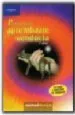 AudioLibro Principios de Aprendizaje y Conducta (5ª ed) de Michael Domjan