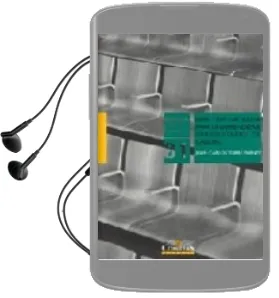 Descargar AudioLibro Una Triple Alianza para un Aprendizaje Universitario de Calidad de Juan Carlos Torre Puente año 2007