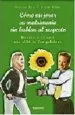 AudioLibro Como Mejorar su Matrimonio sin Hablar al Respecto de Patricia Love