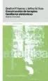 AudioLibro Construccion de Terapias Familiares Sistematicas (2ª Ed.) de Bradford P. Keeney