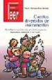 AudioLibro Cuentos Divertidos de Instrumentos: Para Trabajar la Respiracion, Soplo, Articulacion,Imaginacion, Manualidades de Mario Martinez Losa Beriain