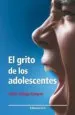 AudioLibro El Grito de los Adolescentes de Pedro Ortega Campos