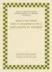 AudioLibro Ideas y Recursos para el Desarrollo de la Educacion en Valores de Alicia Lobato Montes