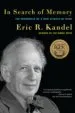 AudioLibro In Search of Memroy the Emergence of a new Science of Mind de Eric R. Kandel