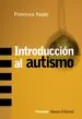 AudioLibro Introduccion al Autismo de Francesca Happe
