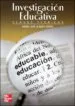 AudioLibro La Investigacion Educativa de Maria Jose Albert Gomez