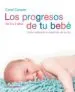 AudioLibro Los Progresos de tu Bebe : Como Estimular el Desarrollo de tu hij o de 0 a 3 Años de Carol Cooper