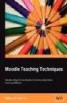 AudioLibro Moodle Teaching Techniques de William Rice